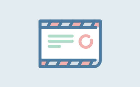 志哥玩电脑-第235期：电脑启用和禁用麦克风(麦克风没有声音）